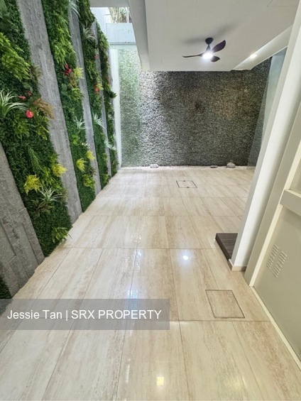 Jalan Elok (D9), Terrace #537506351